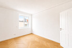 Erstklassige 4-Zimmerwohnung mit Raumhöhe, Stil und zeitloser Eleganz im Herzen des Erphoviertels! - Etagenwohnung Münster Mitte-Nordost | Angebot:26346383
