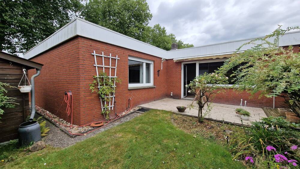 Einfamilienhaus Münster Wolbeck - 3 Zimmer, 320.000&euro; | Angebot:25669140