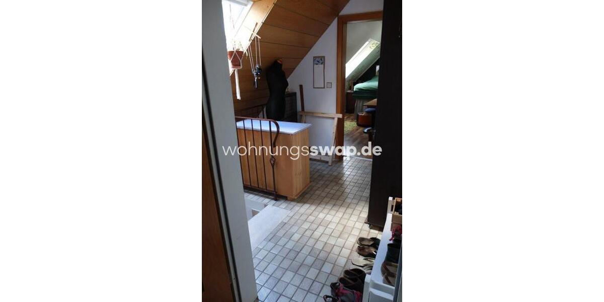 Etagenwohnung Münster Münster-Südost - 2 Zimmer, 60 m&sup2;, 530&euro; | Angebot:24536464