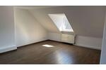 Dachgeschoßwohnung Senden - 2 Zimmer, 52 m&sup2;, 580&euro; | Angebot:26521345