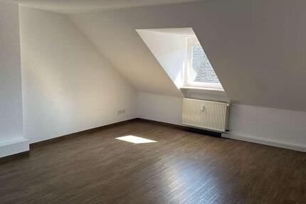 Wohnung Senden - 2 Zimmer, 52 m&sup2;, 580&euro; | Angebot:26521345