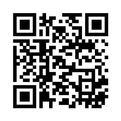 Etagenwohnung Münster Centrum - 3 Zimmer, 74 m&sup2;, 430.000&euro; | Angebot:25705781