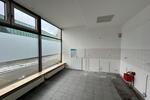 Gewerbeobjekt Münster Mitte-Süd - 1.595&euro; | Angebot:26504747
