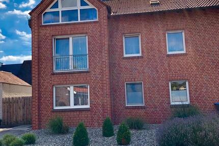 Wohnung Greven - 2.5 Zimmer, 50 m&sup2;, 400&euro; | Angebot:26041009