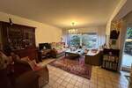 Reihenmittelhaus Münster / Handorf Handorf - 5 Zimmer, 118 m&sup2;, 390.000&euro; | Angebot:25688650