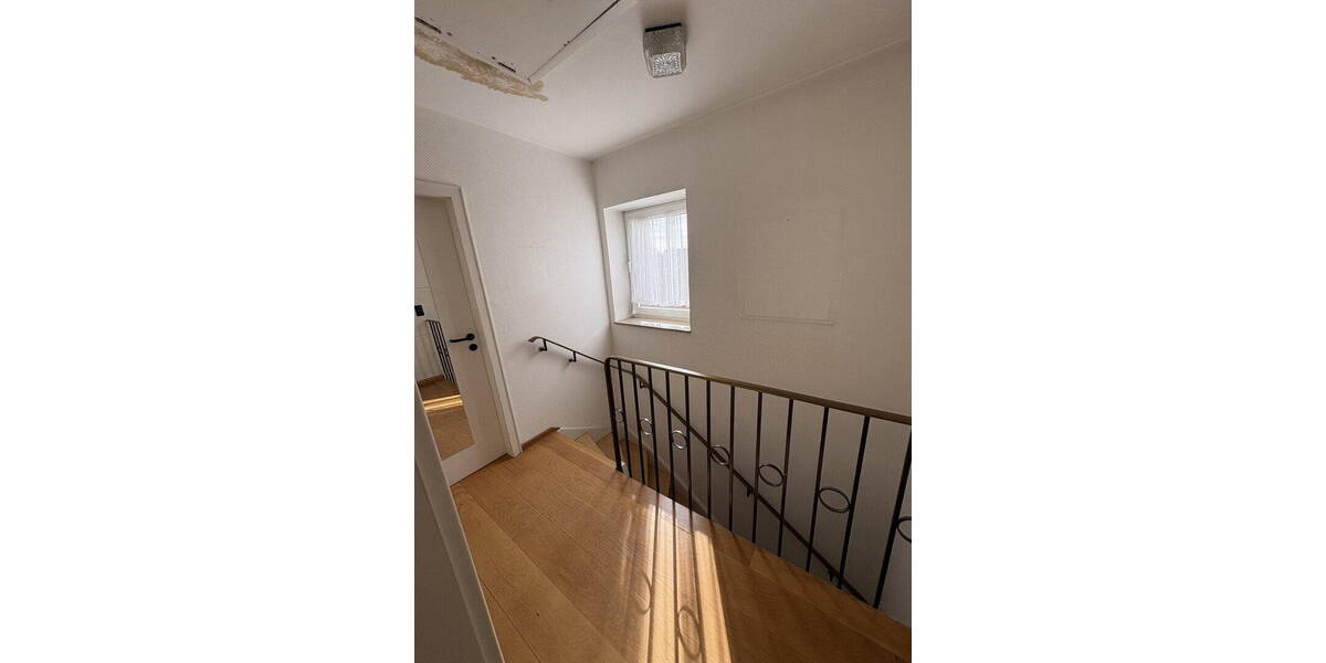 Doppelhaushälfte Münster Geist - 6 Zimmer, 139 m&sup2;, 790.000&euro; | Angebot:26534948