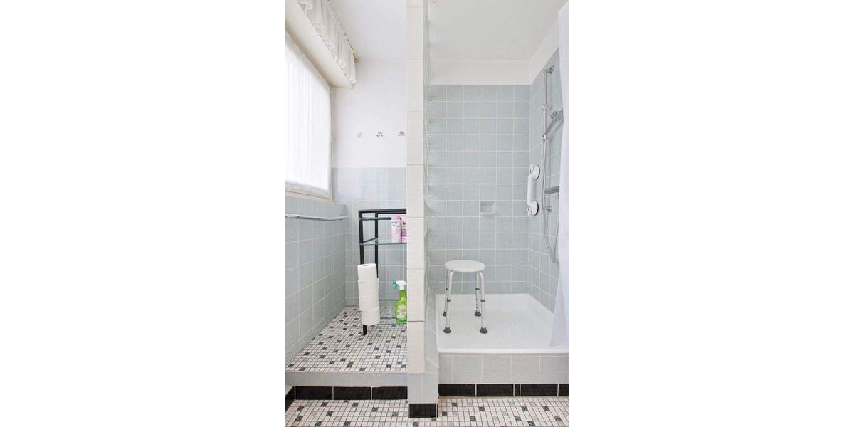 Reihenendhaus Steinfurt Burgsteinfurt - 6 Zimmer, 122 m&sup2;, 215.000&euro; | Angebot:25798102