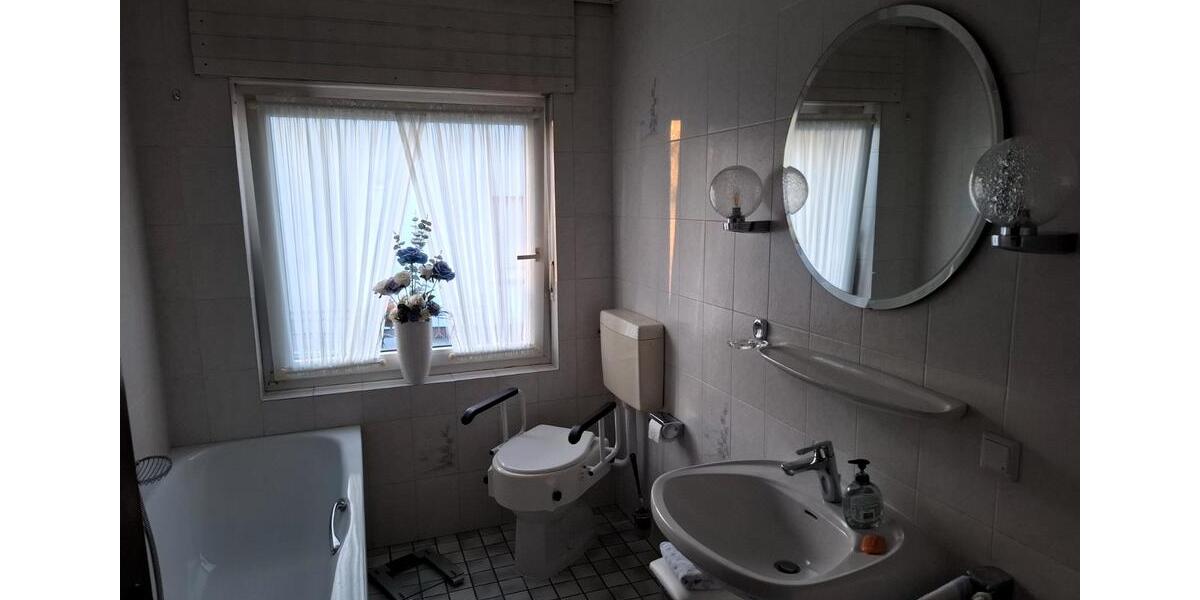 Einfamilienhaus Horstmar - 375.000&euro; | Angebot:26973259