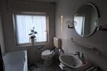 Einfamilienhaus Horstmar - 375.000&euro; | Angebot:26973259