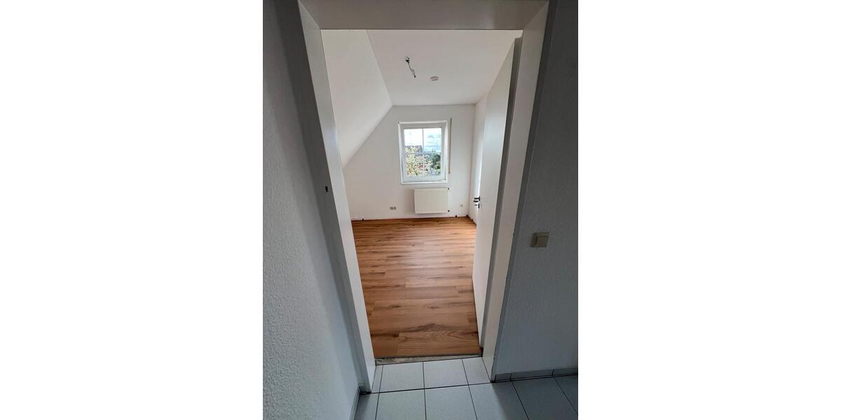 Maisonettenwohnung Emsdetten - 4 Zimmer, 98 m&sup2;, 890&euro; | Angebot:26624777