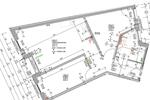 Erdgeschoßwohnung Sendenhorst - 3 Zimmer, 76 m&sup2;, 700&euro; | Angebot:26337253