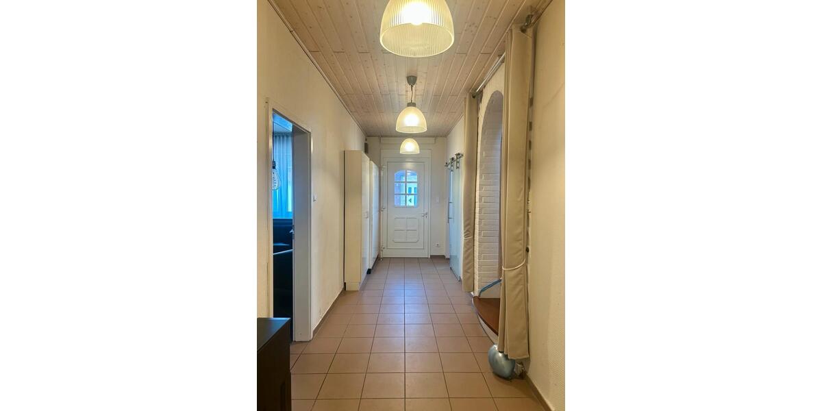 Einfamilienhaus Steinfurt - 5 Zimmer, 150 m&sup2;, 310.000&euro; | Angebot:27083340