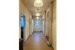 Einfamilienhaus Steinfurt - 5 Zimmer, 150 m&sup2;, 310.000&euro; | Angebot:27083340