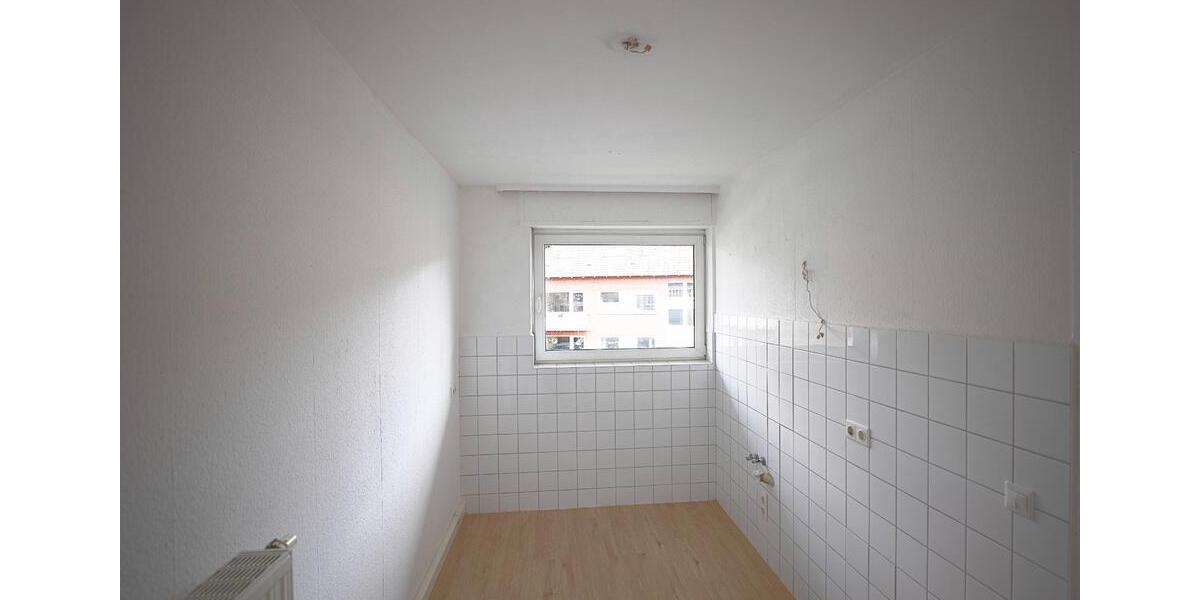 Etagenwohnung Münster Mitte-Süd - 3 Zimmer, 72 m&sup2;, 1.000&euro; | Angebot:25825821