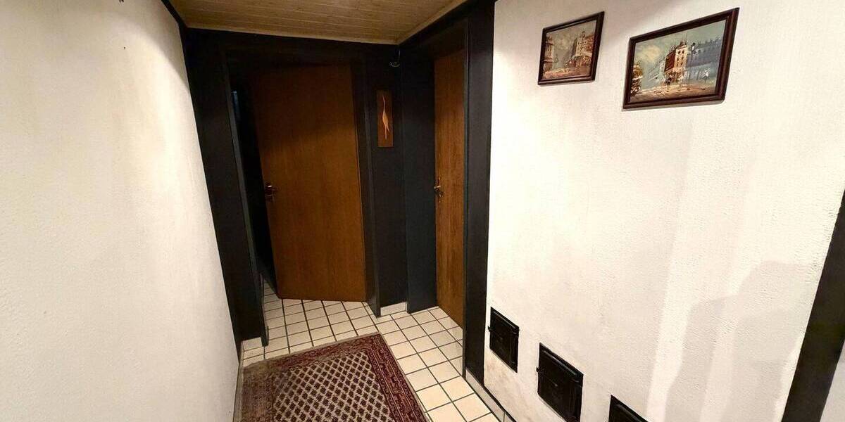 Einfamilienhaus Emsdetten - 5 Zimmer, 151 m&sup2;, 419.000&euro; | Angebot:26140437