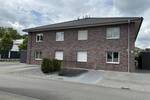 Etagenwohnung Nordwalde - 3 Zimmer, 100 m&sup2;, 1.000&euro; | Angebot:26657014