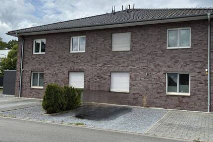 Wohnung Nordwalde - 3 Zimmer, 100 m&sup2;, 1.000&euro; | Angebot:26657014