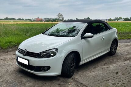 VW Golf 93.347 km 13.000 &euro; Steinfurt 48565