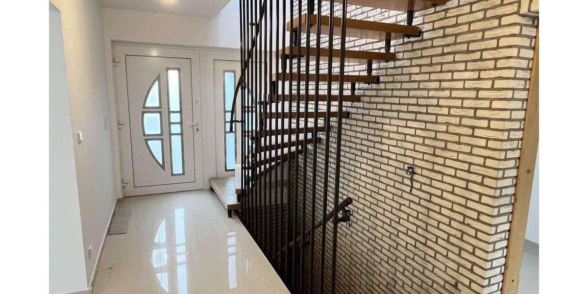 Einfamilienhaus Greven Reckenfeld - 6 Zimmer, 177 m&sup2;, 588.000&euro; | Angebot:25688472