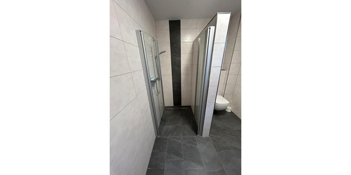 Erdgeschoßwohnung Dülmen - 3 Zimmer, 78 m&sup2;, 890&euro; | Angebot:25790475