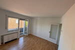 Etagenwohnung Senden-Bösensell Bösensell - 2 Zimmer, 50 m&sup2;, 550&euro; | Angebot:26433973
