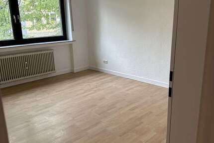 Zimmer Münster Mitte-Süd - 485&euro; | Angebot:26032762