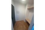 Etagenwohnung Münster Mitte-Nordost - 1 Zimmer, 34 m&sup2;, 890&euro; | Angebot:26640752