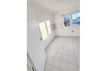 Maisonettenwohnung Emsdetten - 4 Zimmer, 98 m&sup2;, 890&euro; | Angebot:26624777