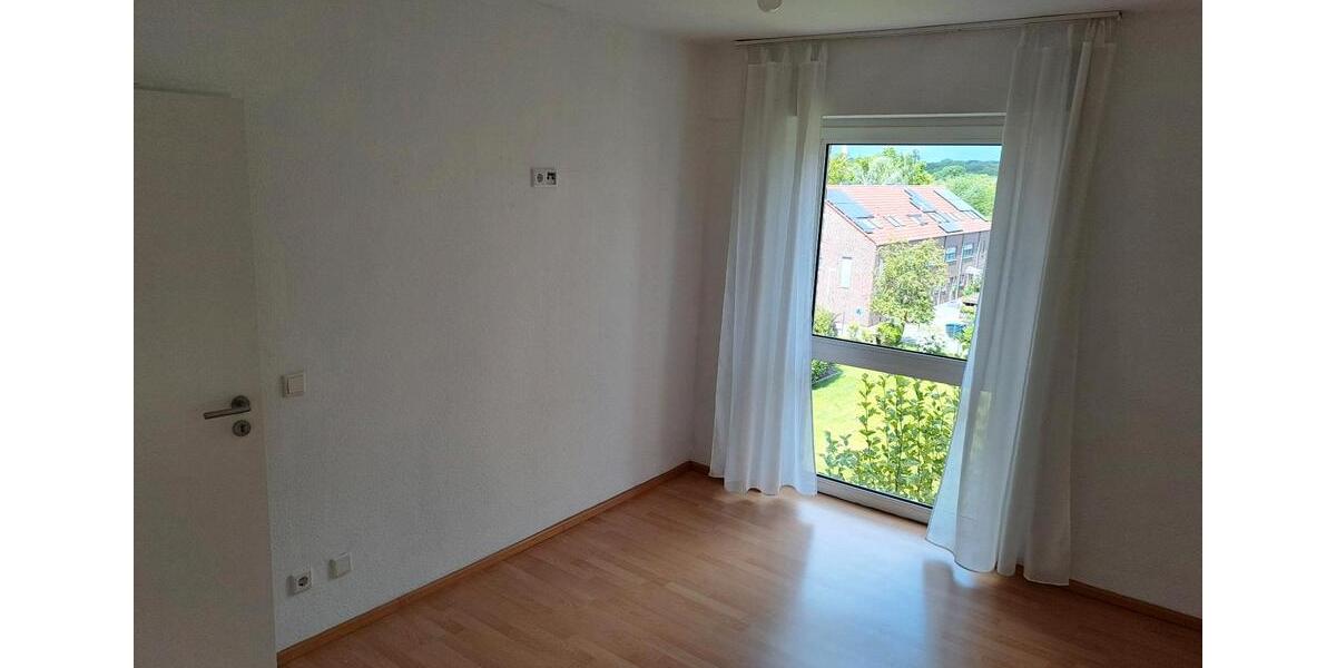 Etagenwohnung Münster Münster-West - 2.5 Zimmer, 70 m&sup2;, 1.325&euro; | Angebot:26650126