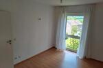 Etagenwohnung Münster Münster-West - 2.5 Zimmer, 70 m&sup2;, 1.325&euro; | Angebot:26650126