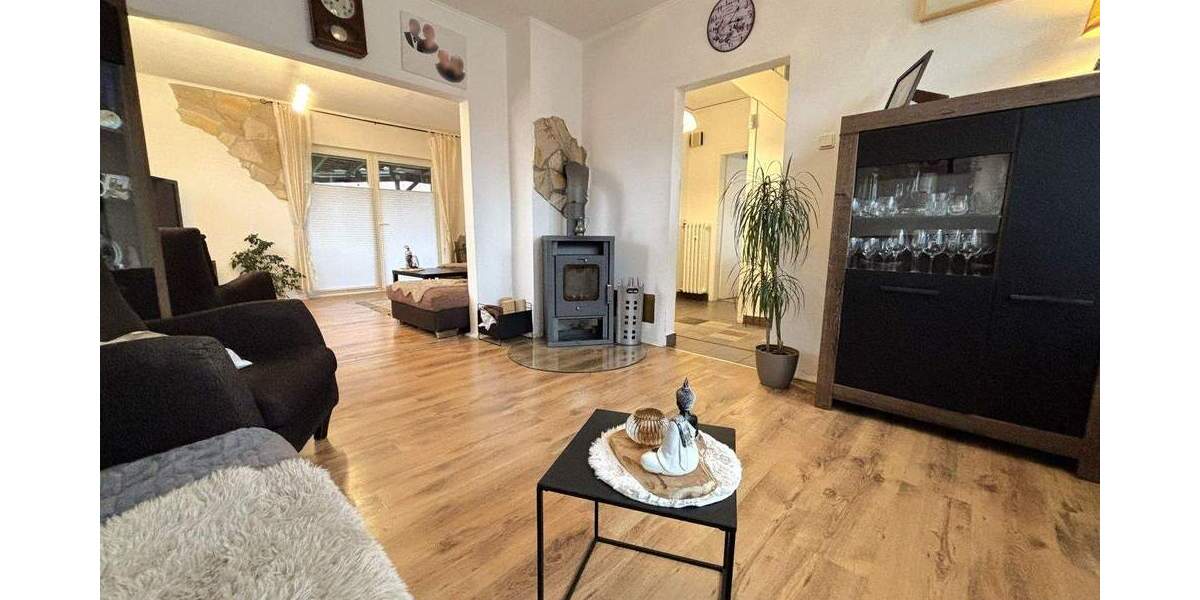Einfamilienhaus Steinfurt Borghorst - 5 Zimmer, 137 m&sup2;, 289.000&euro; | Angebot:25736042