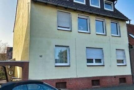 Haus Steinfurt Burgsteinfurt - 9 Zimmer, 255.000&euro; | Angebot:26080381