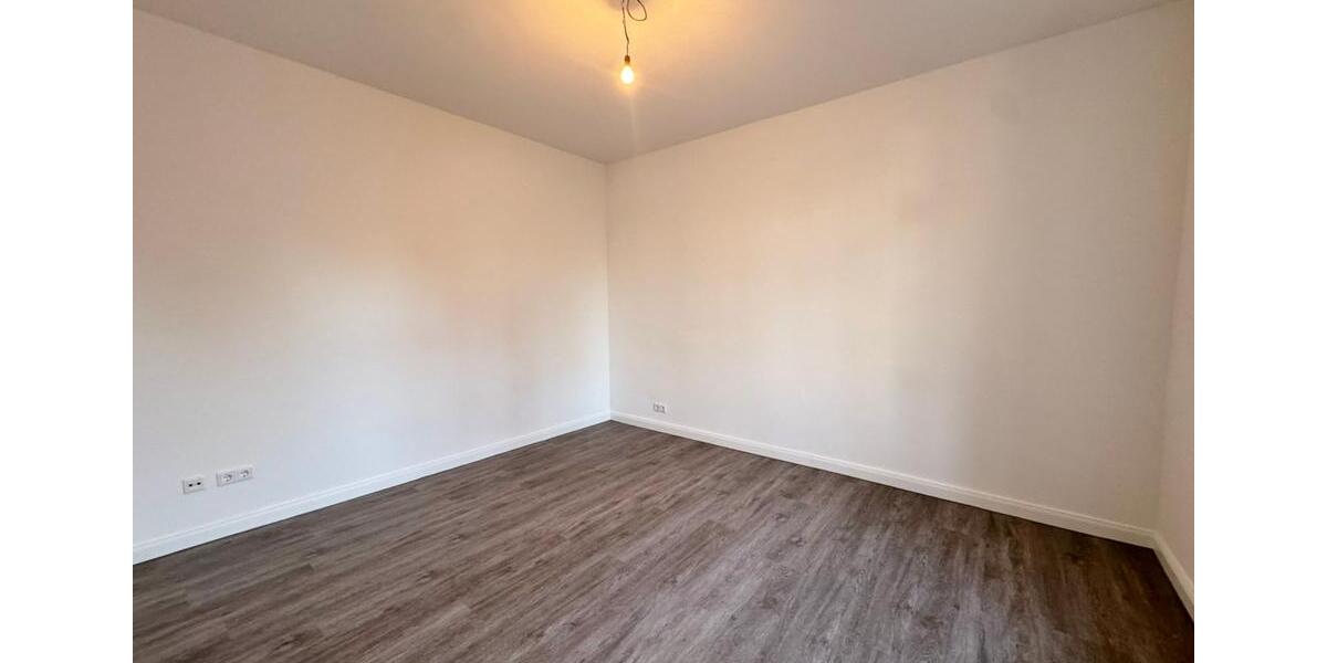 Gewerbeobjekt Warendorf - 1.650&euro; | Angebot:26010299