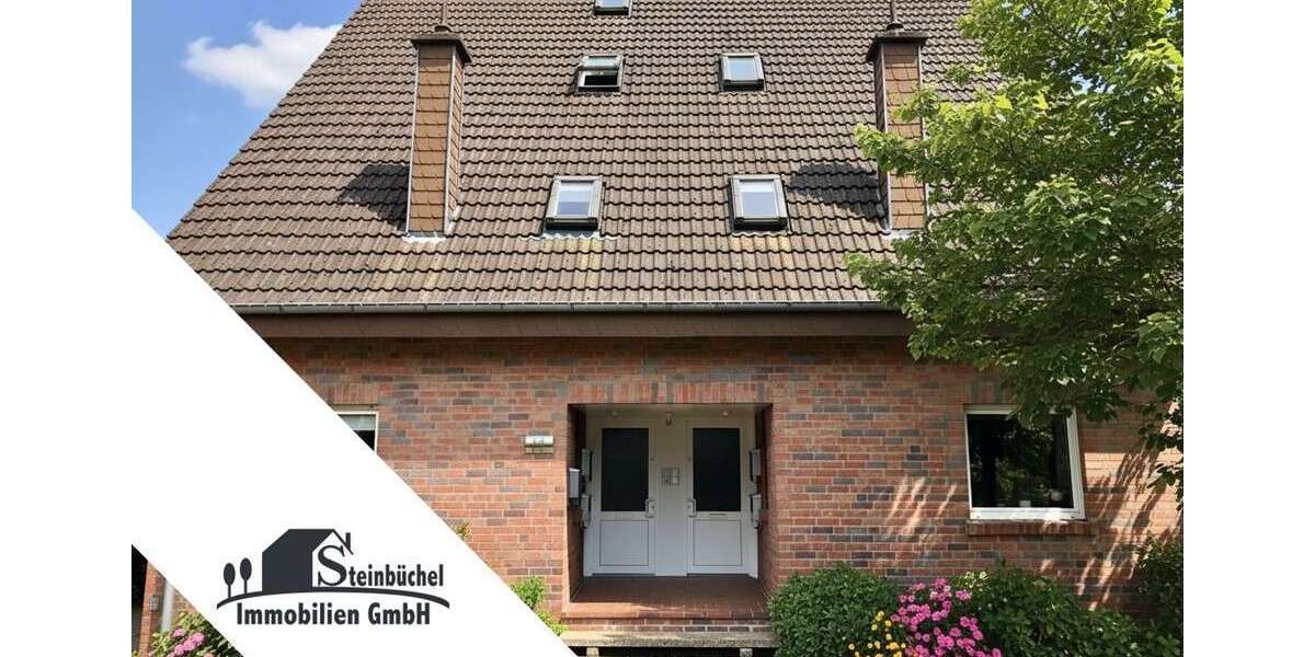 Einfamilienhaus Münster Berg Fidel - 16 Zimmer, 486 m&sup2;, 1.665.000&euro; | Angebot:27029460