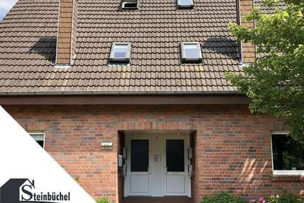 Haus Münster Berg Fidel - 16 Zimmer, 486 m&sup2;, 1.665.000&euro; | Angebot:27029460