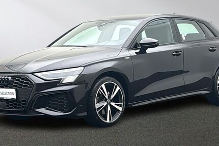 Audi A3 62.441 km 30.990 &euro; Emsdetten 48282