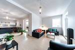 Einfamilienhaus Sassenberg Füchtorf - 5 Zimmer, 138 m&sup2;, 419.550&euro; | Angebot:26806426