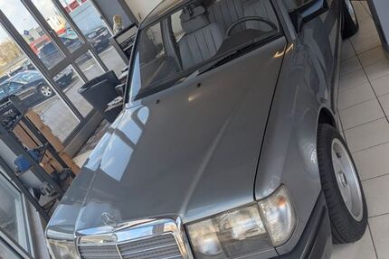 Mercedes-Benz E 300 195.985 km 6.800 &euro; Münster 48165