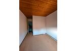 Reihenhaus Münster Münster-West - 5 Zimmer, 125 m&sup2;, 410.000&euro; | Angebot:27096803