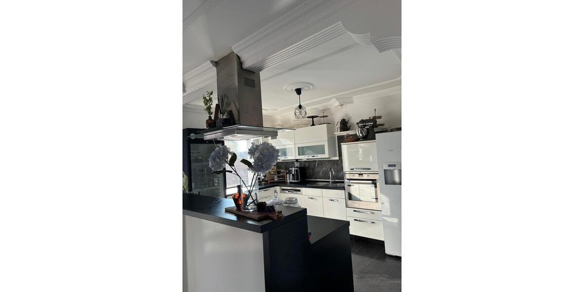 Mehrfamilienhaus, Wohnhaus Lüdinghausen - 13 Zimmer, 474 m&sup2;, 735.000&euro; | Angebot:26069339