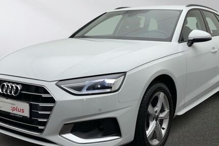 Audi A4 16.717 km 29.480 &euro; Münster 48153