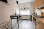 Etagenwohnung Greven - 3 Zimmer, 71 m&sup2;, 173.000&euro; | Angebot:26958625