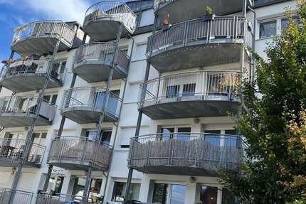 Wohnung Münster Gievenbeck - 3 Zimmer, 97 m&sup2;, 558.000&euro; | Angebot:25281388