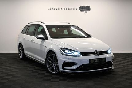 VW Golf 105.999 km 27.500 &euro; Saerbeck 48369