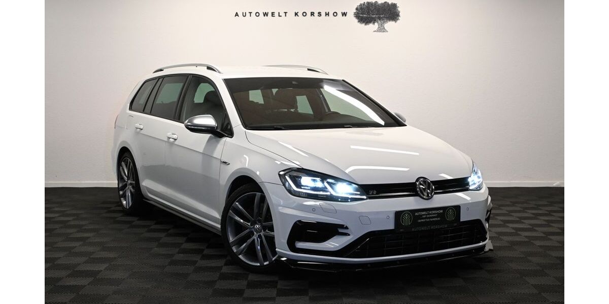 VW Golf 105.999 km 27.500 &euro; Saerbeck 48369