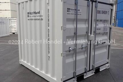 Gewerbeobjekt Münster - 2.250&euro; | Angebot:11779318