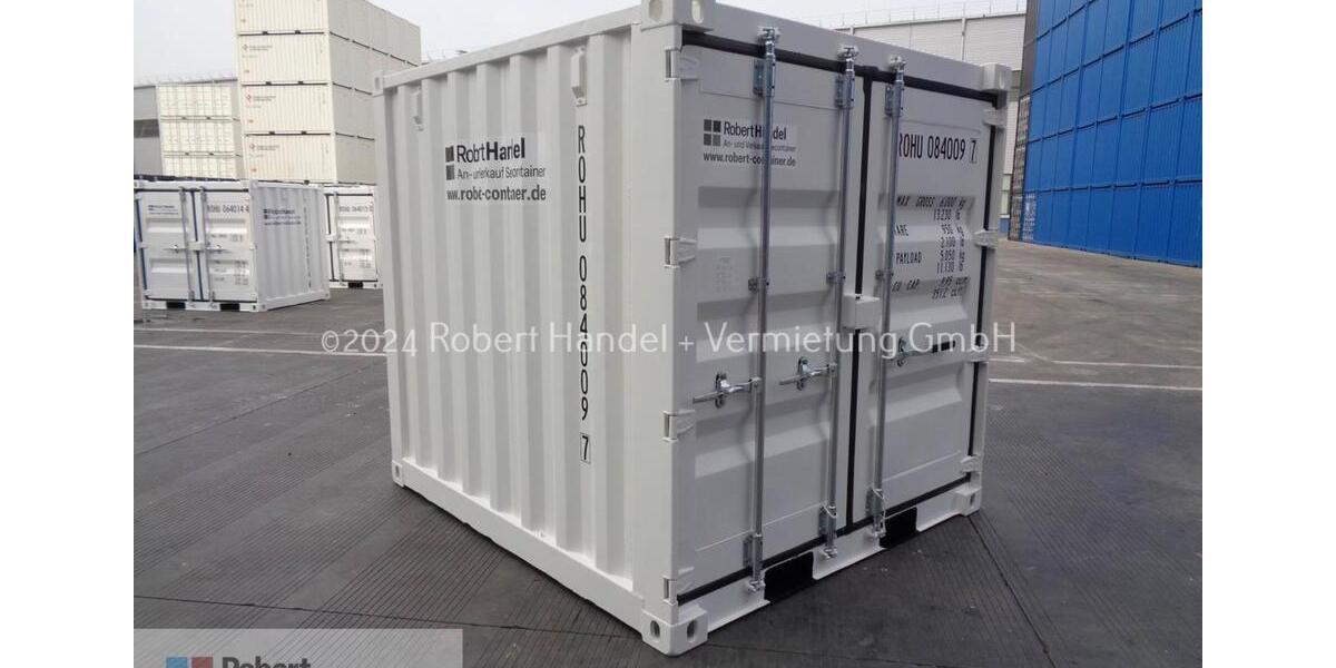 Gewerbeobjekt Münster - 2.250&euro; | Angebot:11779318