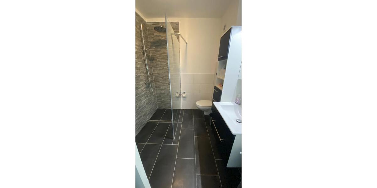 Maisonettenwohnung Greven - 2.5 Zimmer, 75 m&sup2;, 222.000&euro; | Angebot:26846808