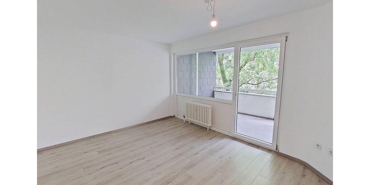 Etagenwohnung Münster Münster-Nord - 4 Zimmer, 99 m&sup2;, 846&euro; | Angebot:26619406