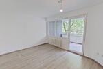 Etagenwohnung Münster Münster-Nord - 4 Zimmer, 99 m&sup2;, 846&euro; | Angebot:26619406